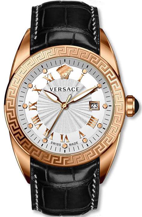 versace uhren herren teilen in whatsapp|Versace Uhren für Herren und Damen .